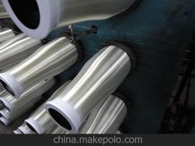 【高彈性織帶用滌綸單絲(緯線用)】價格,廠家,圖片,滌綸纖維,南通新帝克特種纖維-