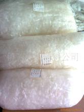 上?？棊S_上海價格_優質上海批發/采購 