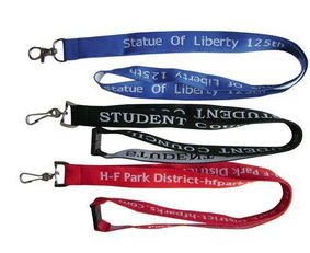 手機(jī)掛繩圖片,手機(jī)掛繩高清圖片 廣州億惠織帶掛繩禮品廠,