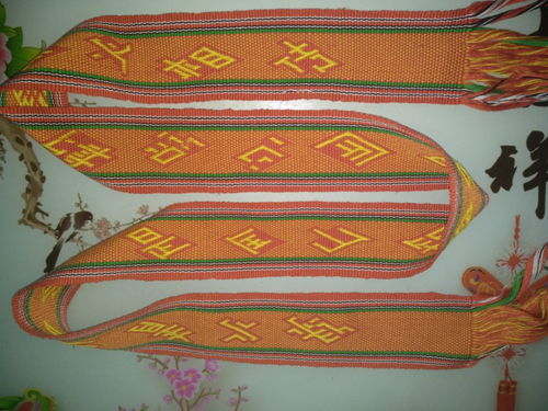 非遺如何活化自身 助力鄉(xiāng)村振興 這個(gè)成果館會(huì)給出答案