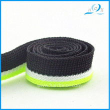 2018箱包織帶價(jià)格 報(bào)價(jià) 箱包織帶批發(fā) 第3頁 皮具網(wǎng)