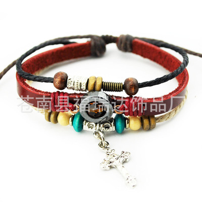 棉繩-采購庫存PP織帶,棉織帶,彈性松緊帶,PP繩,棉繩采購平臺求購產品詳情