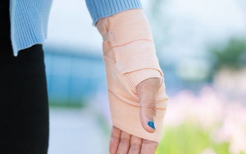 標(biāo)準(zhǔn)千萬條,安全第一條,解讀紡織品領(lǐng)域7項(xiàng)國家標(biāo)準(zhǔn)