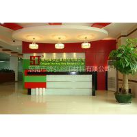 東莞市驊弘絲印材料——彈性織帶的應用與優勢