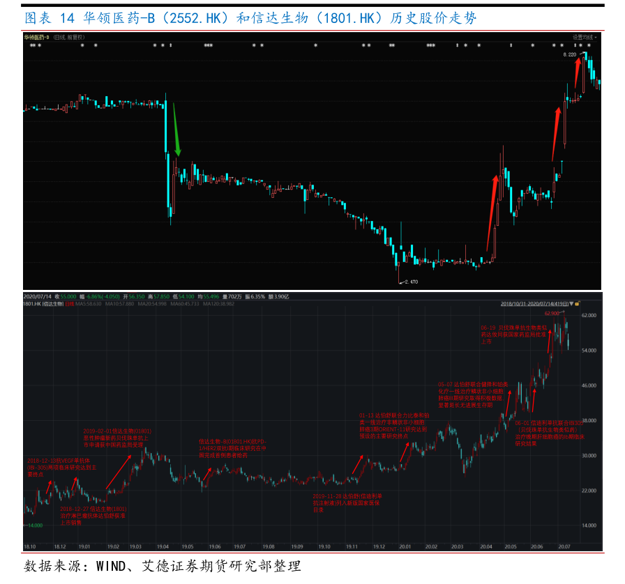 運動面料驅動成長，越南產能布局助力超盈國際凸顯彈性化纖面料優勢