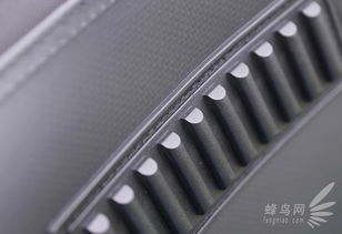 銳瑪DA312B戶外攝影包測評 高性價比與彈性織帶的完美結(jié)合