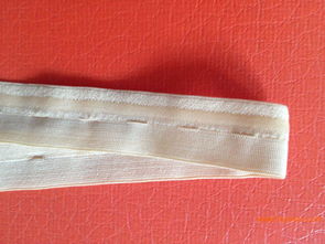 包邊帶滴膠 生產(chǎn)工藝、廠家選擇與價格影響因素