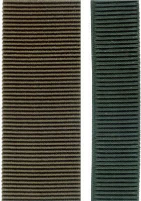 廣東友橋彈性織帶 品質與創(chuàng)新的彈性紐帶