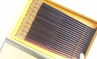 紅木扇盒 傳統(tǒng)工藝與現(xiàn)代審美的完美結合