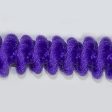 間間色橫紋帶_人造絲優(yōu)質雙耳帶_坑紋單耳帶織帶_廠家批發(fā)_采購價格 