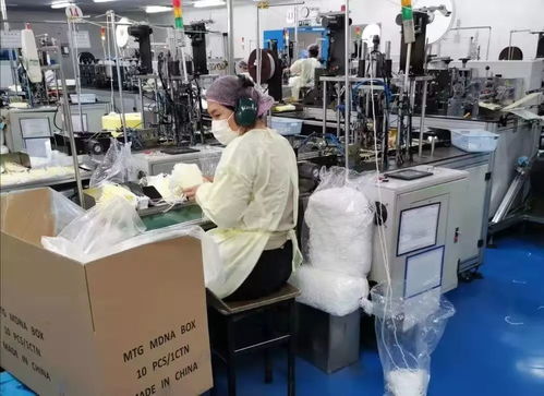 抗疫行動，我們在一起 上海軟件開發(fā)的使命與擔當