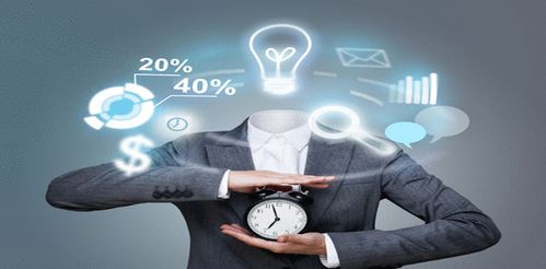 詞頭條AI智能營(yíng)銷(xiāo) 互聯(lián)網(wǎng)銷(xiāo)售的用戶新體驗(yàn)