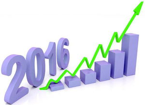 2016移動(dòng)互聯(lián)網(wǎng)營(yíng)銷(xiāo)必須懂的123互聯(lián)網(wǎng)銷(xiāo)售