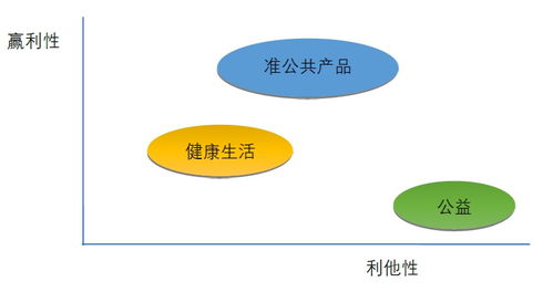 這些產(chǎn)品越用越“文明”？——2018年互聯(lián)網(wǎng)文明觀察報(bào)告之互聯(lián)網(wǎng)銷(xiāo)售篇