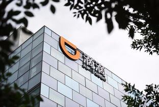 軟銀投資版圖 互聯網銷售領域的明星企業盤點