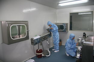 西南中藥民族藥應用創新 國家地方聯合工程實驗室的建設與技術服務成果